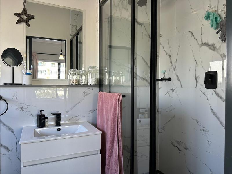 To Let 1 Bedroom Property for Rent in Sandown Western Cape